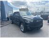 2025 RAM 1500 Big Horn (Stk: T22424) in Newmarket - Image 1 of 14