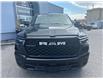 2025 RAM 1500 Big Horn (Stk: T22424) in Newmarket - Image 2 of 14