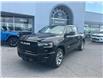 2025 RAM 1500 Big Horn (Stk: T22424) in Newmarket - Image 3 of 14