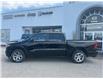 2025 RAM 1500 Big Horn (Stk: T22424) in Newmarket - Image 4 of 14