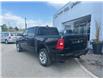 2025 RAM 1500 Big Horn (Stk: T22424) in Newmarket - Image 5 of 14