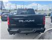 2025 RAM 1500 Big Horn (Stk: T22424) in Newmarket - Image 6 of 14
