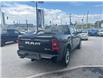 2025 RAM 1500 Big Horn (Stk: T22424) in Newmarket - Image 7 of 14