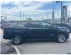 2025 RAM 1500 Big Horn (Stk: T22424) in Newmarket - Image 8 of 14