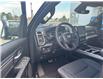 2025 RAM 1500 Big Horn (Stk: T22424) in Newmarket - Image 9 of 14