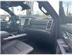 2025 RAM 1500 Big Horn (Stk: T22424) in Newmarket - Image 10 of 14