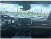 2025 RAM 1500 Big Horn (Stk: T22424) in Newmarket - Image 11 of 14