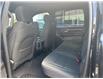 2025 RAM 1500 Big Horn (Stk: T22424) in Newmarket - Image 12 of 14