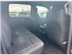 2025 RAM 1500 Big Horn (Stk: T22424) in Newmarket - Image 14 of 14