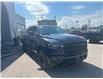 2025 RAM 1500 Big Horn (Stk: T22426) in Newmarket - Image 1 of 14