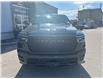 2025 RAM 1500 Big Horn (Stk: T22426) in Newmarket - Image 2 of 14