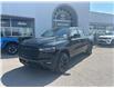 2025 RAM 1500 Big Horn (Stk: T22426) in Newmarket - Image 3 of 14