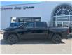 2025 RAM 1500 Big Horn (Stk: T22426) in Newmarket - Image 4 of 14