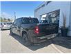 2025 RAM 1500 Big Horn (Stk: T22426) in Newmarket - Image 5 of 14