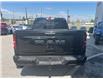 2025 RAM 1500 Big Horn (Stk: T22426) in Newmarket - Image 6 of 14