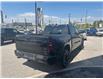 2025 RAM 1500 Big Horn (Stk: T22426) in Newmarket - Image 7 of 14