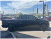 2025 RAM 1500 Big Horn (Stk: T22426) in Newmarket - Image 8 of 14