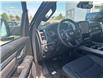 2025 RAM 1500 Big Horn (Stk: T22426) in Newmarket - Image 9 of 14