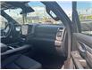 2025 RAM 1500 Big Horn (Stk: T22426) in Newmarket - Image 10 of 14