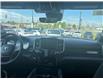 2025 RAM 1500 Big Horn (Stk: T22426) in Newmarket - Image 11 of 14