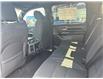 2025 RAM 1500 Big Horn (Stk: T22426) in Newmarket - Image 12 of 14