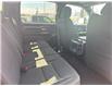 2025 RAM 1500 Big Horn (Stk: T22426) in Newmarket - Image 14 of 14