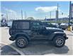 2024 Jeep Wrangler Sport (Stk: X22445) in Newmarket - Image 8 of 11