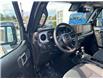 2024 Jeep Wrangler Sport (Stk: X22445) in Newmarket - Image 9 of 11