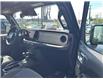2024 Jeep Wrangler Sport (Stk: X22445) in Newmarket - Image 10 of 11