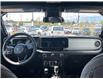 2024 Jeep Wrangler Sport (Stk: X22445) in Newmarket - Image 11 of 11