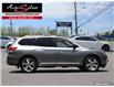 2015 Nissan Pathfinder Platinum (Stk: 1NTP47X) in Scarborough - Image 3 of 28