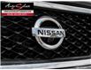 2015 Nissan Pathfinder Platinum (Stk: 1NTP47X) in Scarborough - Image 9 of 28