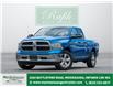 2022 RAM 1500 Classic Tradesman (Stk: M23523A) in Mississauga - Image 1 of 23