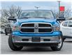 2022 RAM 1500 Classic Tradesman (Stk: M23523A) in Mississauga - Image 2 of 23