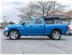 2022 RAM 1500 Classic Tradesman (Stk: M23523A) in Mississauga - Image 3 of 23