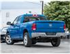 2022 RAM 1500 Classic Tradesman (Stk: M23523A) in Mississauga - Image 5 of 23