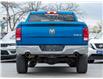 2022 RAM 1500 Classic Tradesman (Stk: M23523A) in Mississauga - Image 6 of 23