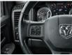 2022 RAM 1500 Classic Tradesman (Stk: M23523A) in Mississauga - Image 9 of 23