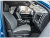 2022 RAM 1500 Classic Tradesman (Stk: M23523A) in Mississauga - Image 20 of 23
