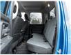 2022 RAM 1500 Classic Tradesman (Stk: M23523A) in Mississauga - Image 21 of 23