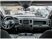 2022 RAM 1500 Classic Tradesman (Stk: M23523A) in Mississauga - Image 22 of 23