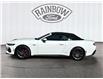 2024 Ford Mustang GT Premium (Stk: 24C004) in ROCKY MOUNTAIN HOUSE - Image 2 of 15