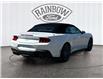 2024 Ford Mustang GT Premium (Stk: 24C004) in ROCKY MOUNTAIN HOUSE - Image 5 of 15