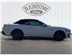 2024 Ford Mustang GT Premium (Stk: 24C004) in ROCKY MOUNTAIN HOUSE - Image 6 of 15