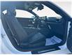 2024 Ford Mustang GT Premium (Stk: 24C004) in ROCKY MOUNTAIN HOUSE - Image 9 of 15