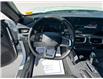 2024 Ford Mustang GT Premium (Stk: 24C004) in ROCKY MOUNTAIN HOUSE - Image 12 of 15