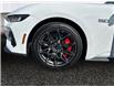 2024 Ford Mustang GT Premium (Stk: 24C004) in ROCKY MOUNTAIN HOUSE - Image 14 of 15