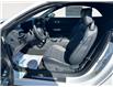 2024 Ford Mustang GT Premium (Stk: 24C004) in ROCKY MOUNTAIN HOUSE - Image 15 of 15