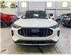 2024 Ford Escape PHEV (Stk: 24130) in Melfort - Image 2 of 13
