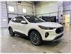 2024 Ford Escape PHEV (Stk: 24130) in Melfort - Image 4 of 13